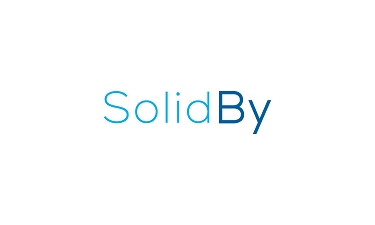 SolidBy.com